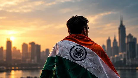 Muay Thai in India and worldwide