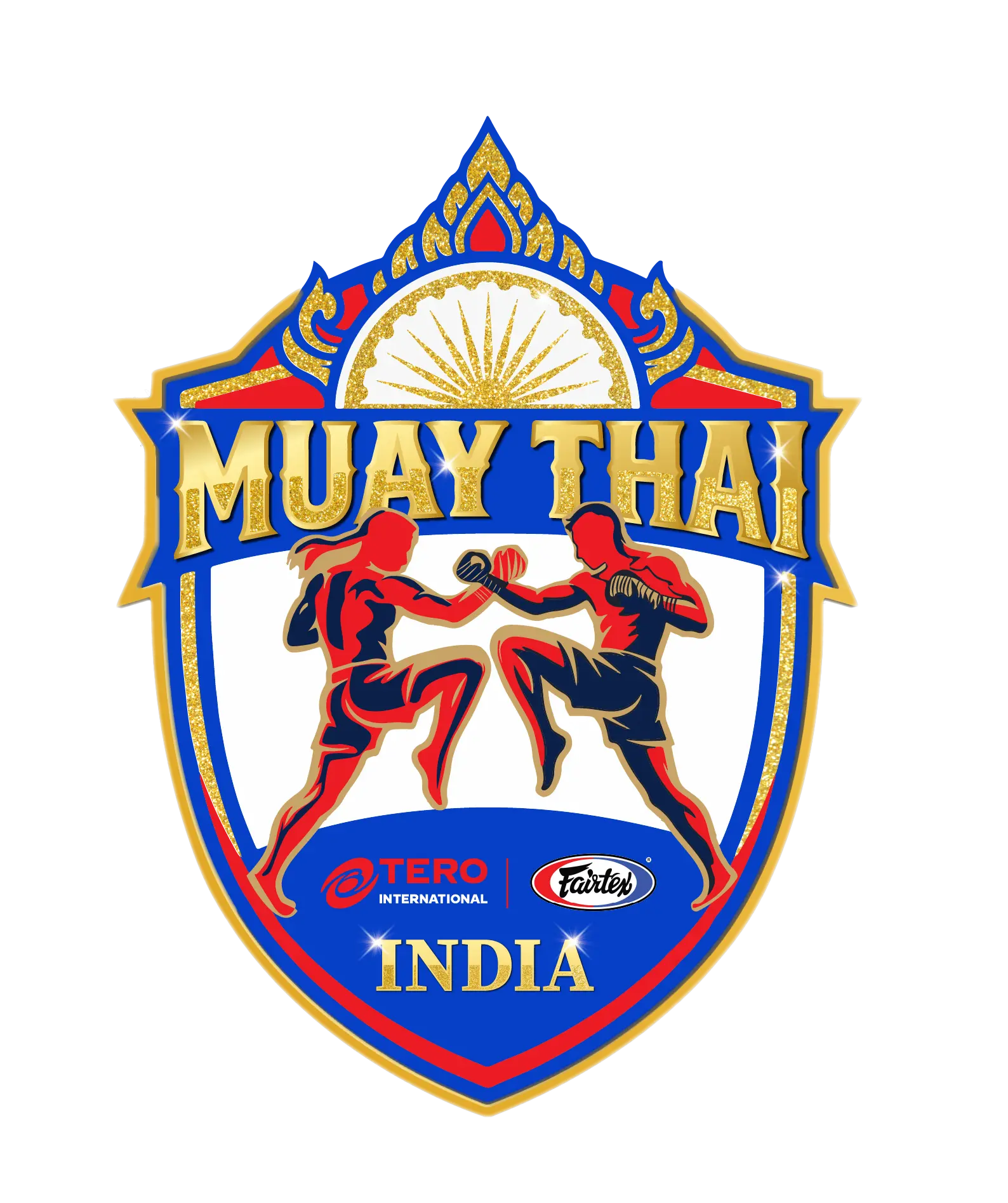 Muay Thai India
