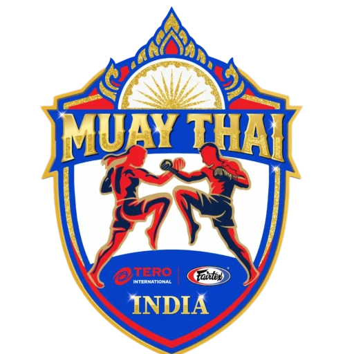 Muay Thai India